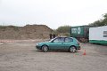 IMG_3183