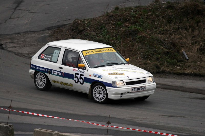 IMG_2090.JPG - Sebastian Aagaard    Opel Corsa