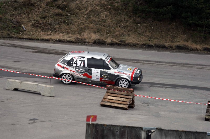 IMG_2106.JPG - Kasper Sørensen    VW Golf 1 GTI
