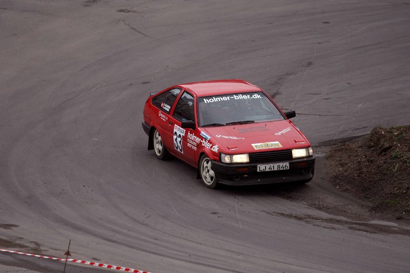 IMG_2145.JPG - Asger Iversen   Toyota Corolla