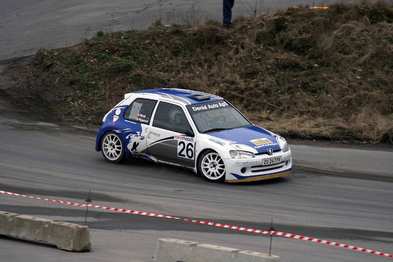 IMG_2181.JPG - Anders Rygaard     Peugeot 106 Maxi
