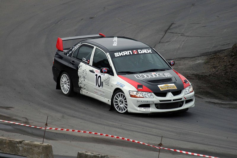 IMG_2209.JPG - Michael Ted Mcbride        Mitsubishi Evo 8