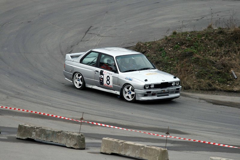 IMG_2217.JPG - Tommy Herregården  Norge    BMW M3