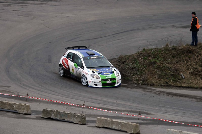 IMG_2243.JPG