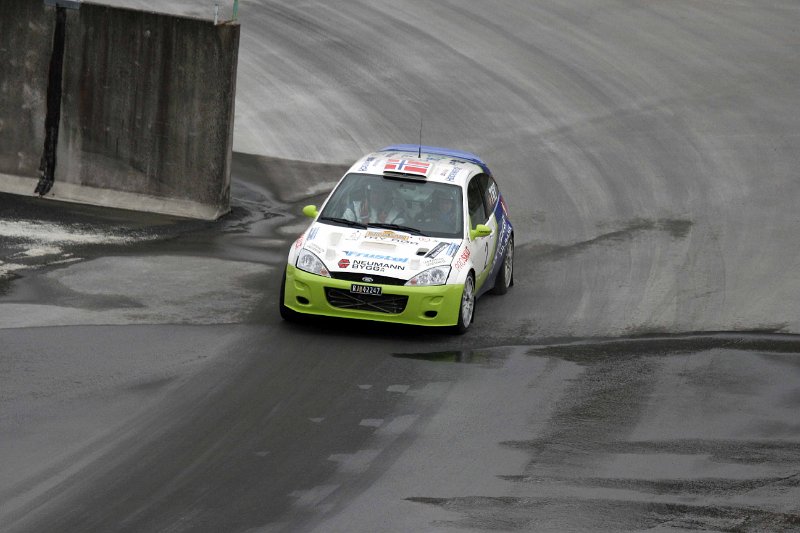 IMG_2245.JPG - Pål TryFord Focus WRC