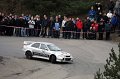 IMG_2190