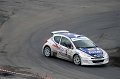 IMG_2230