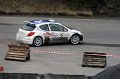IMG_2235