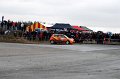 IMG_2264