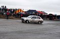 IMG_2267