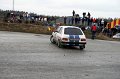 IMG_2269