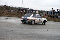 IMG_2270