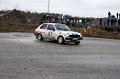 IMG_2273