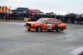 IMG_2276