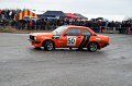 IMG_2277