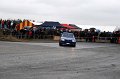 IMG_2278