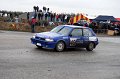 IMG_2279