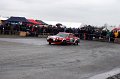 IMG_2282
