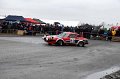 IMG_2283
