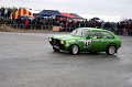 IMG_2288