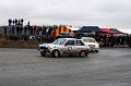 IMG_2289