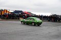 IMG_2302