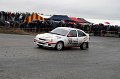 IMG_2318
