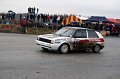 IMG_2319