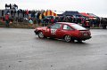 IMG_2340