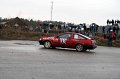 IMG_2341