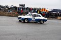 IMG_2361