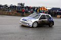 IMG_2364
