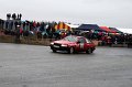 IMG_2366