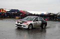 IMG_2460