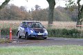 IMG_9164