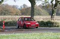 IMG_9179