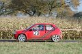 IMG_9184
