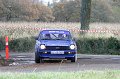 IMG_9185
