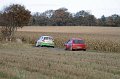IMG_9190