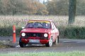 IMG_9192
