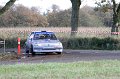 IMG_9194