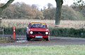 IMG_9205