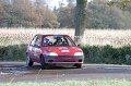 IMG_9210
