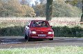 IMG_9220