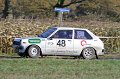IMG_9231