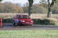 IMG_9240