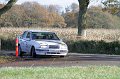 IMG_9254