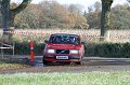 IMG_9262