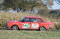 IMG_9265