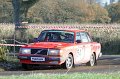 IMG_9282